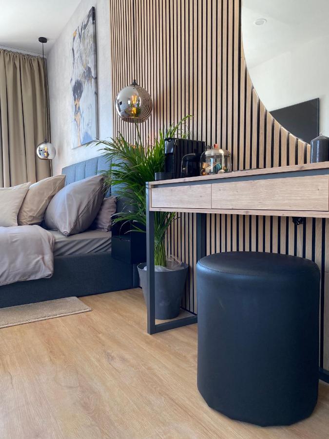 Casa Benita Panzió Hvar Town Kültér fotó