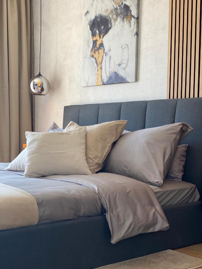 Casa Benita Panzió Hvar Town Kültér fotó