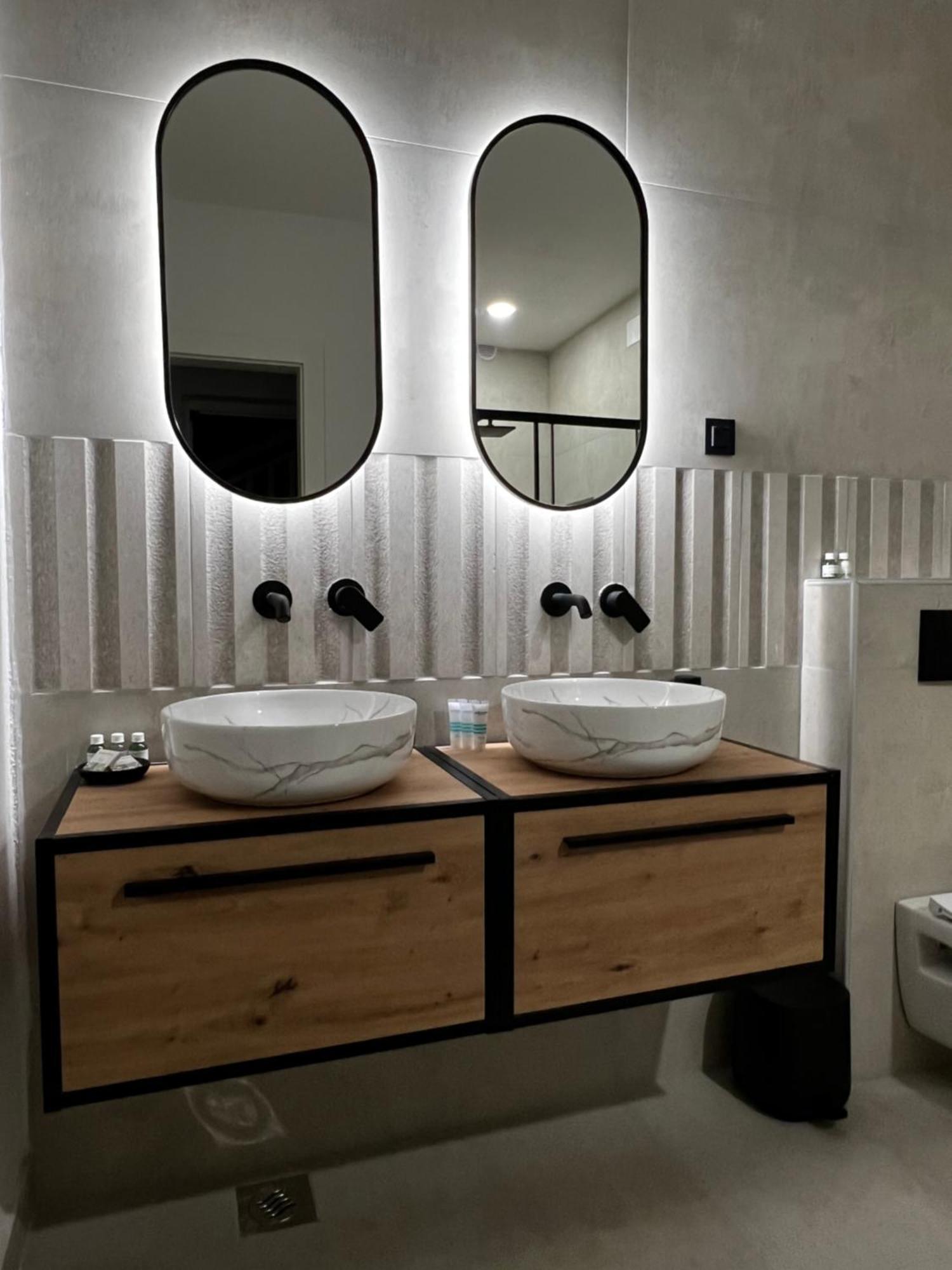 Casa Benita Panzió Hvar Town Kültér fotó