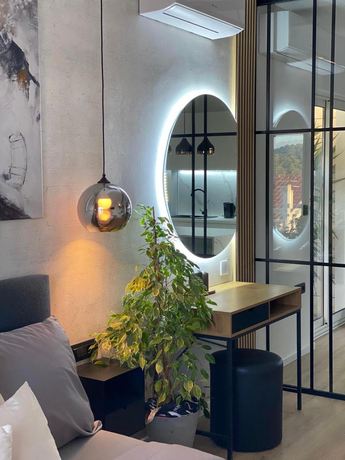 Casa Benita Panzió Hvar Town Szoba fotó
