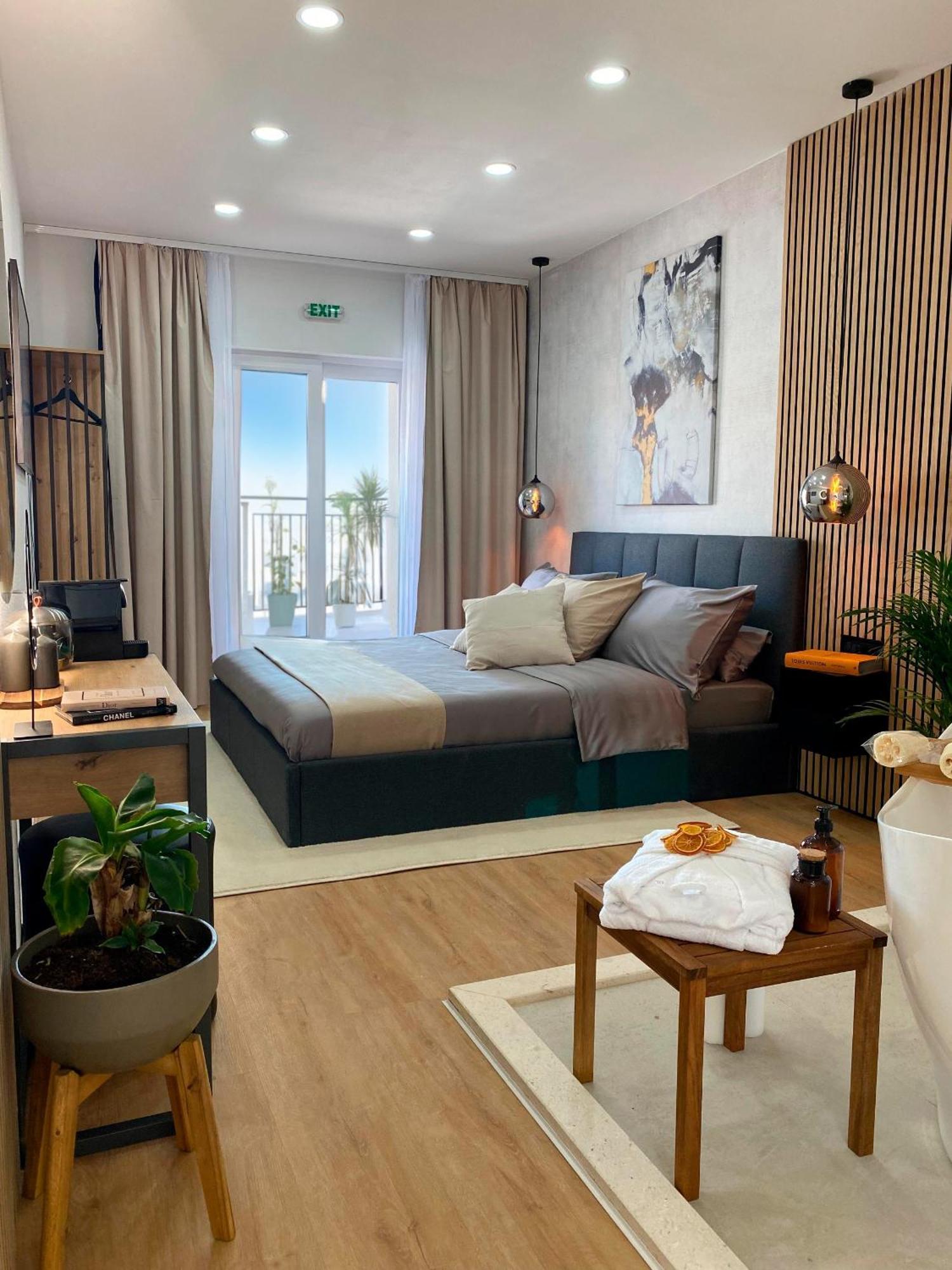Casa Benita Panzió Hvar Town Kültér fotó